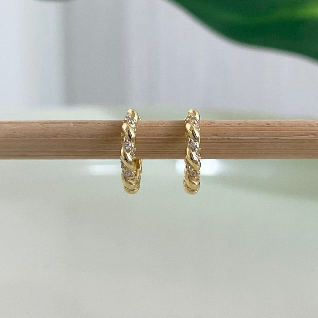 Naya Mini Hoops