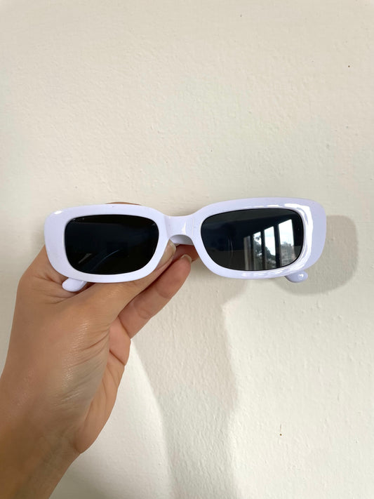 Anna sunglasses