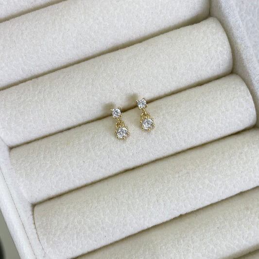 Bella Earrings