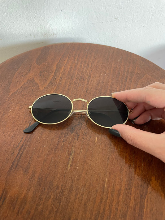 Classic sunglasses