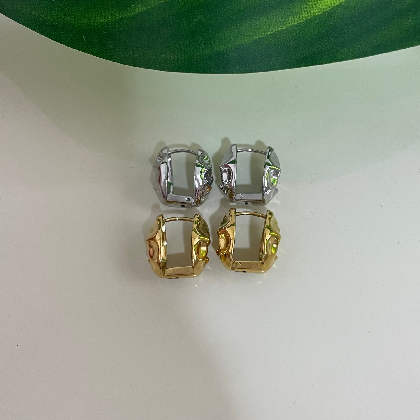 Noa Earrings