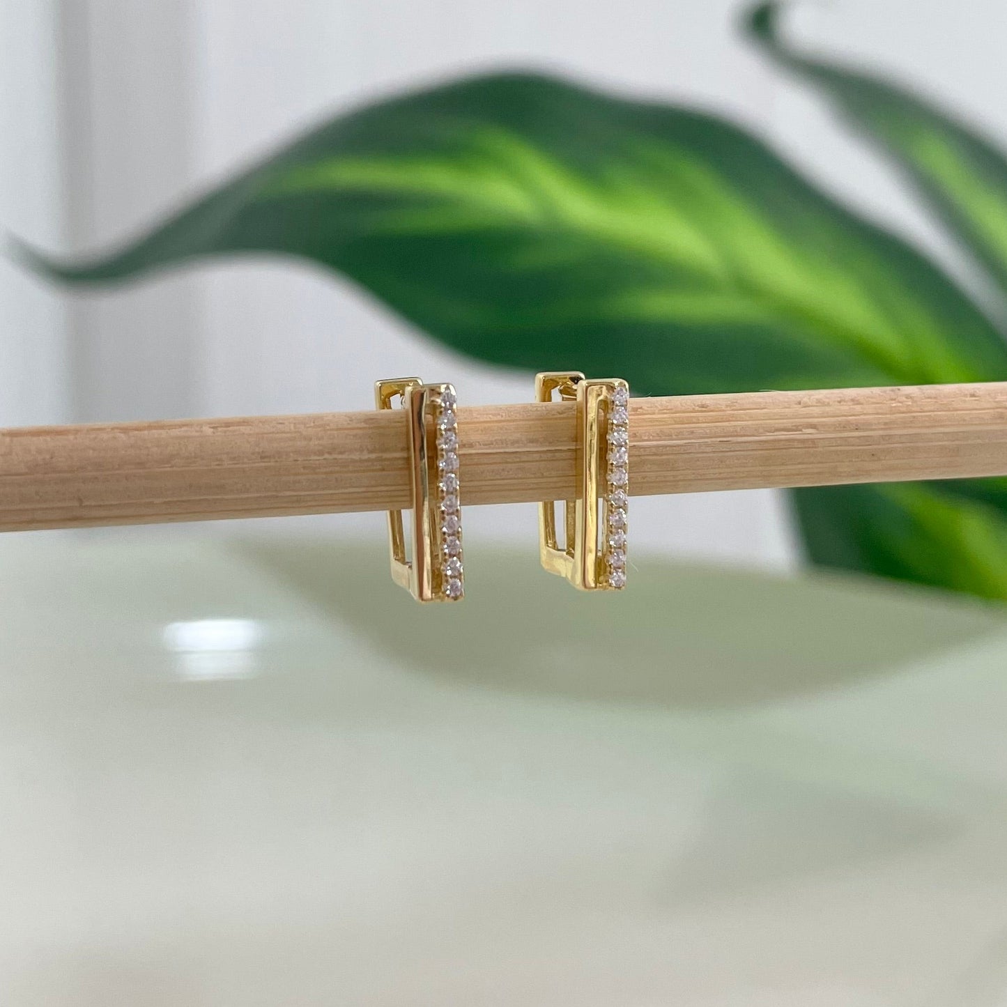 Nari Mini Hoops