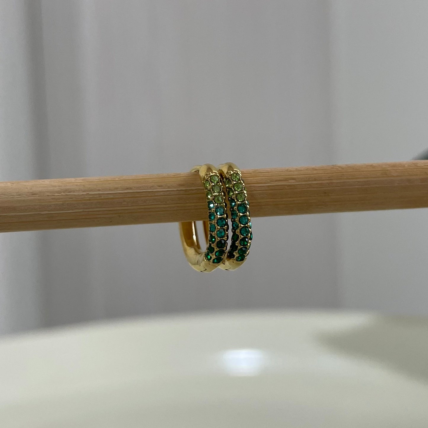 Sera Hoops