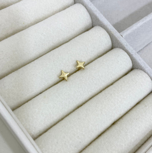 Laya Earrings