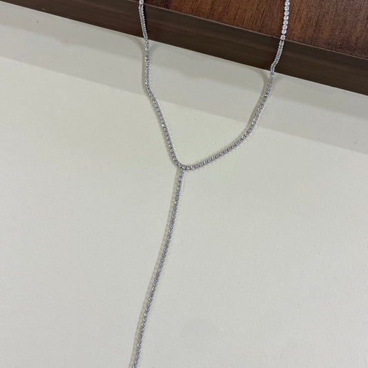 Special Necklace
