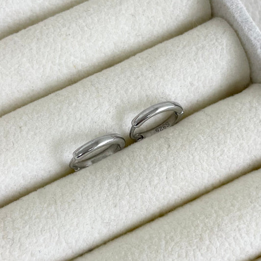 Livia Mini Hoops
