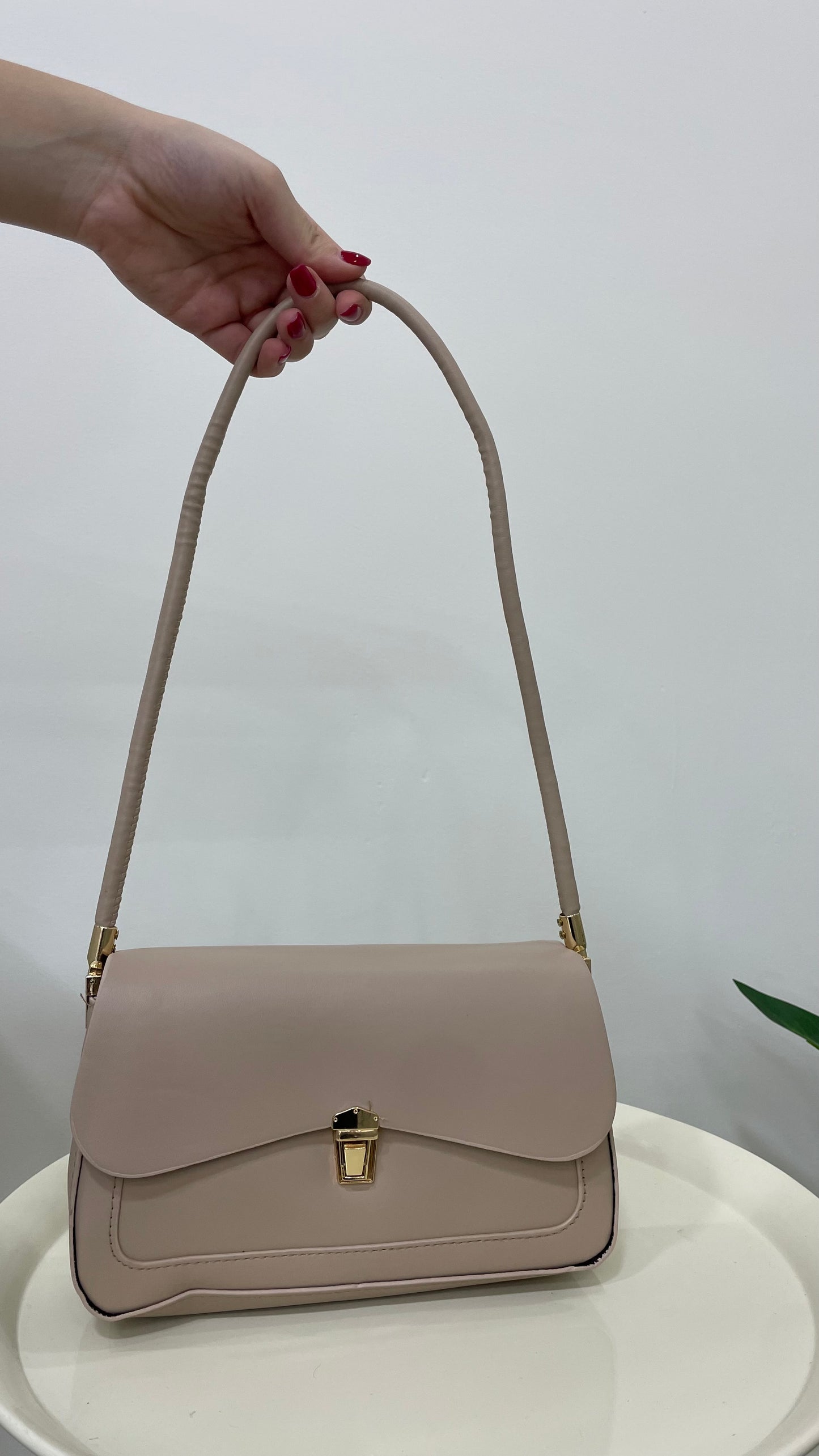 Chloe Bag