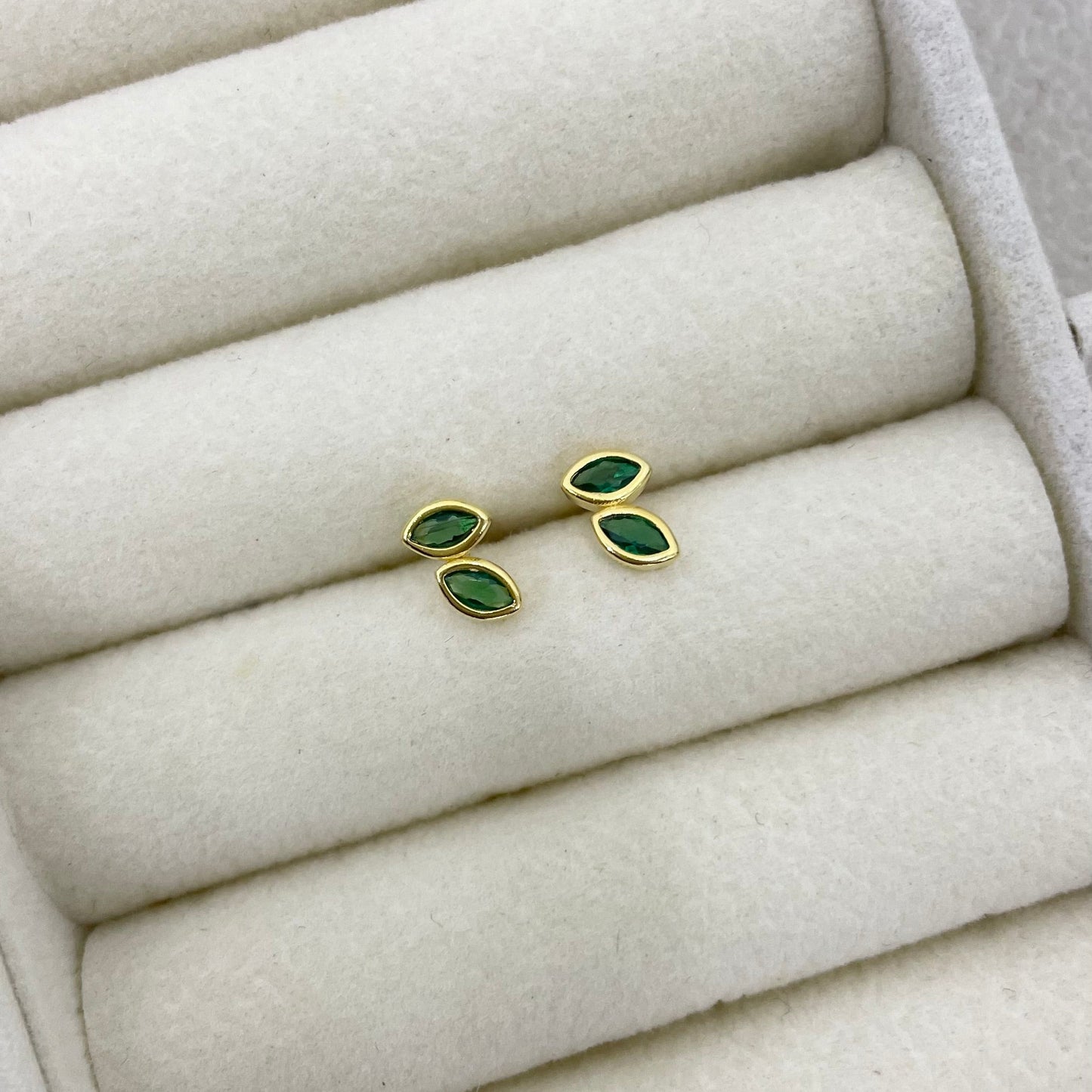 Azora Earrings
