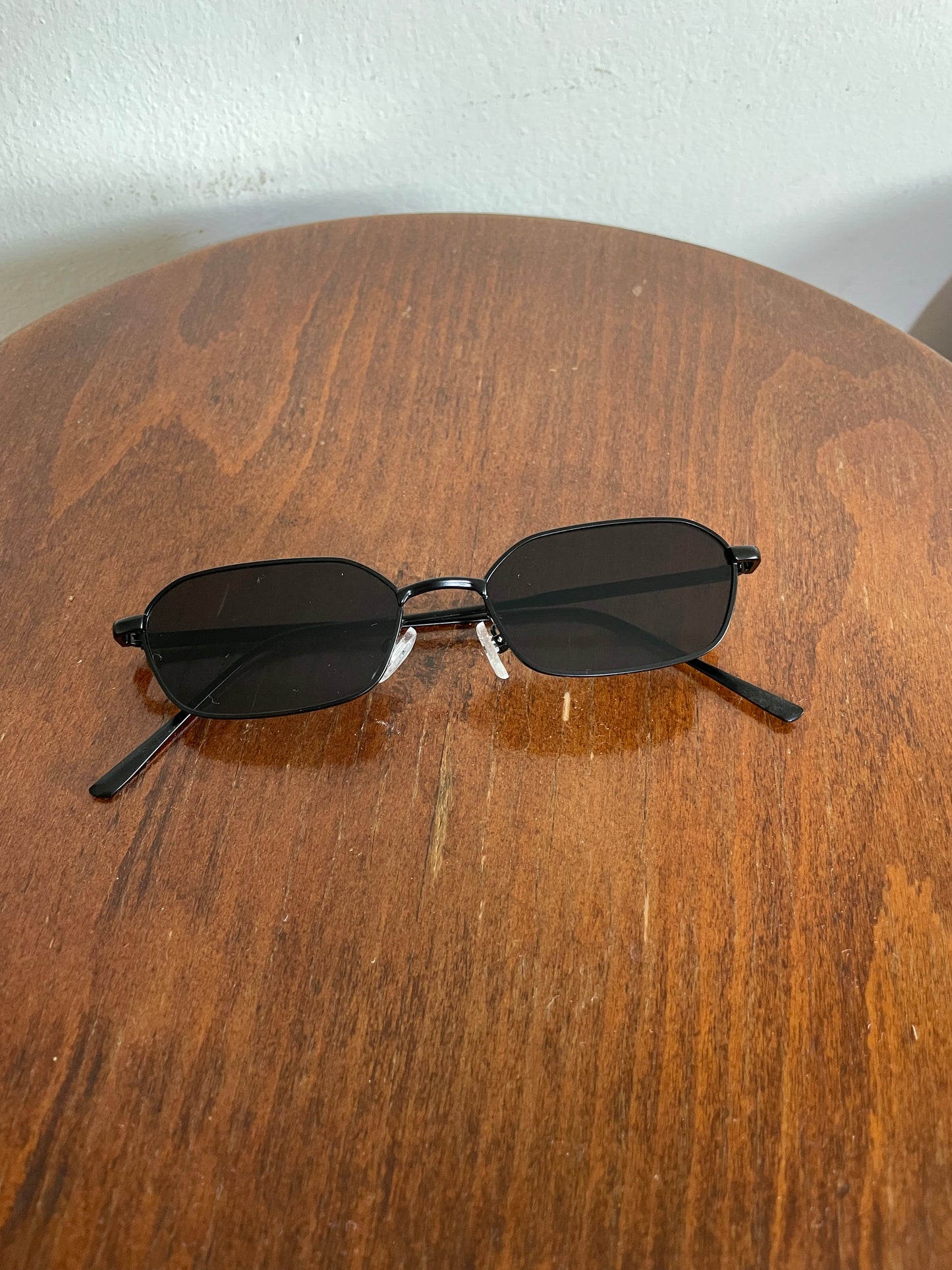 Santiago Sunglasses
