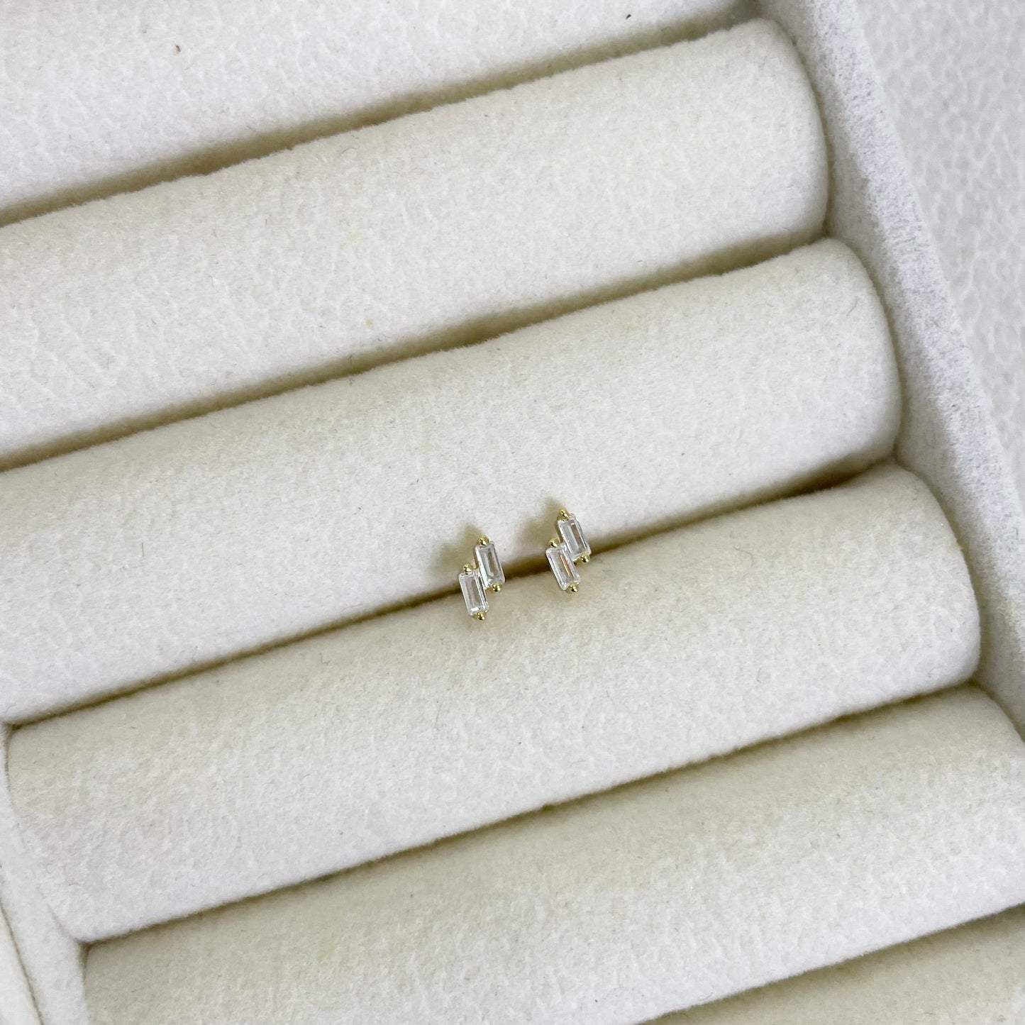 Oriana Earrings