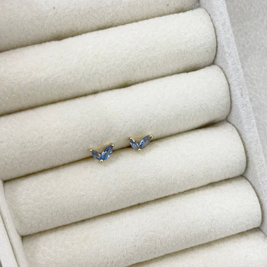 Taline Earrings