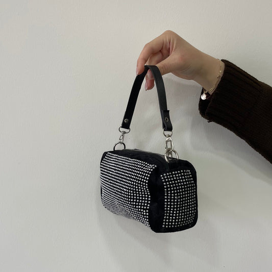 Sparkle Bag