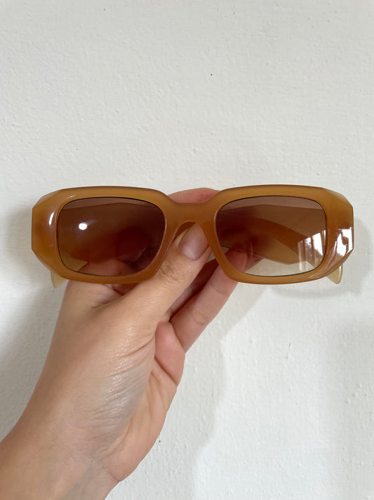 Loula sunglasses