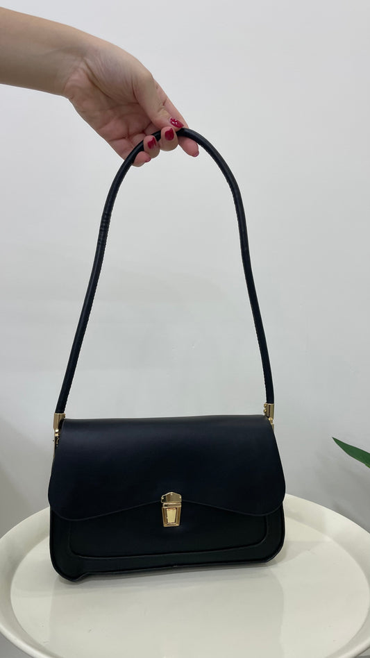 Chloe Bag