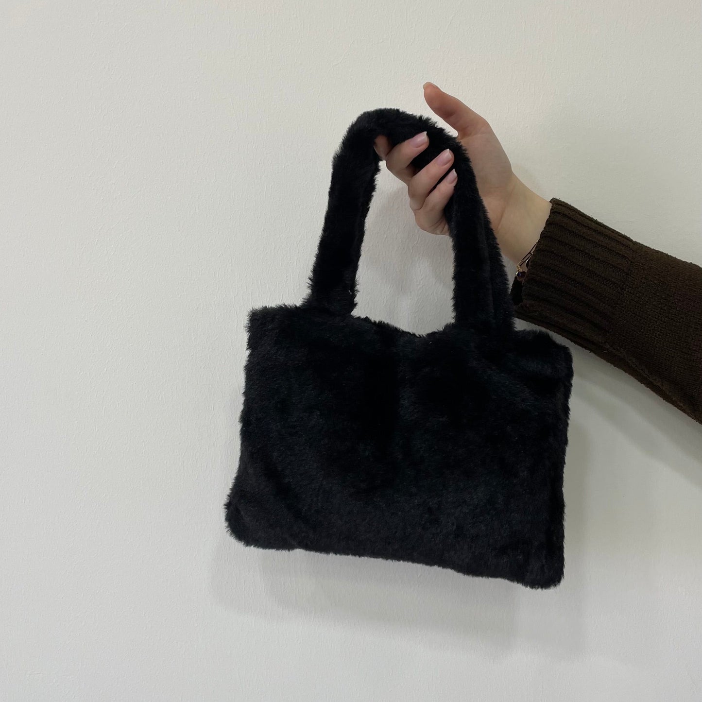 Katy Bag