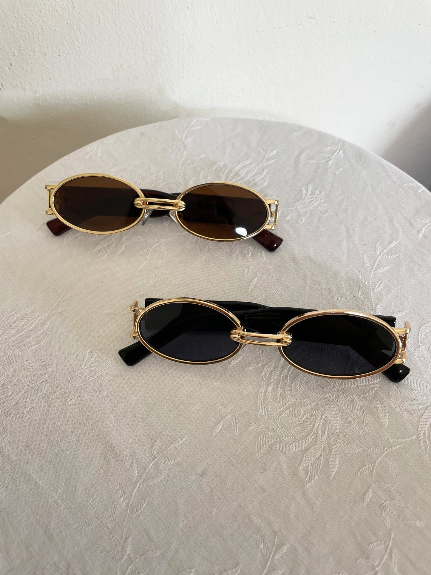 Vera Sunglasses