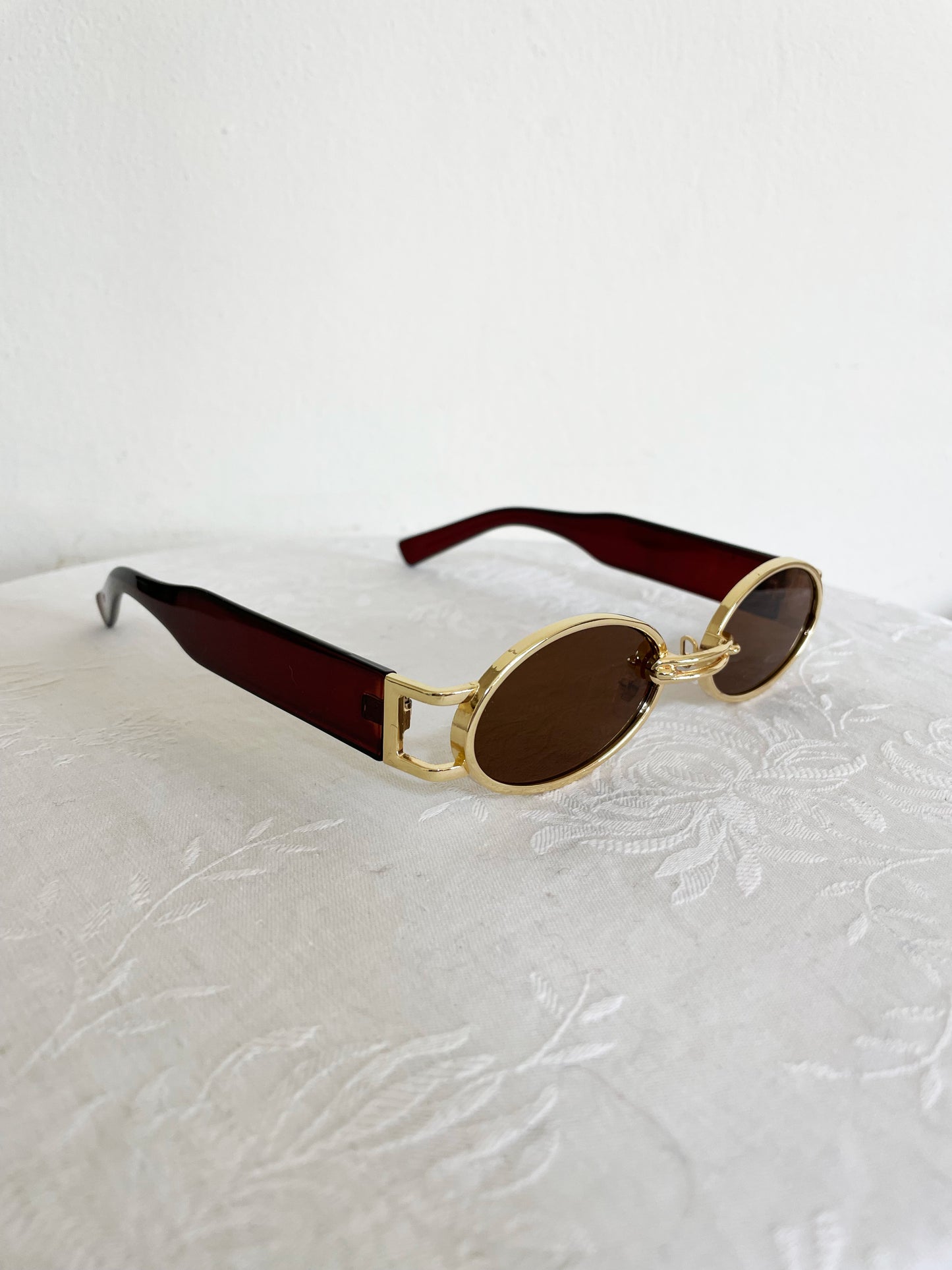 Vera Sunglasses