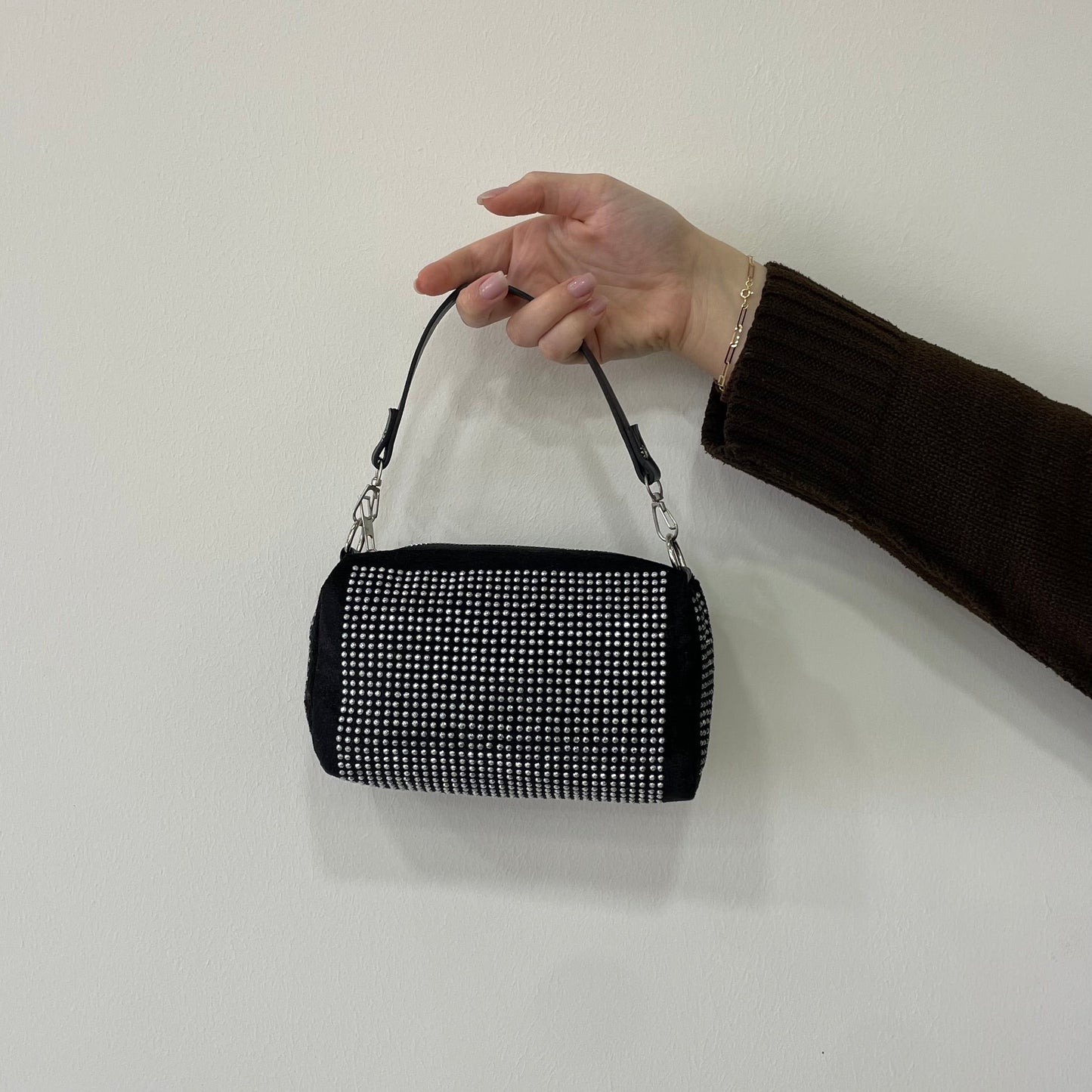 Sparkle Bag