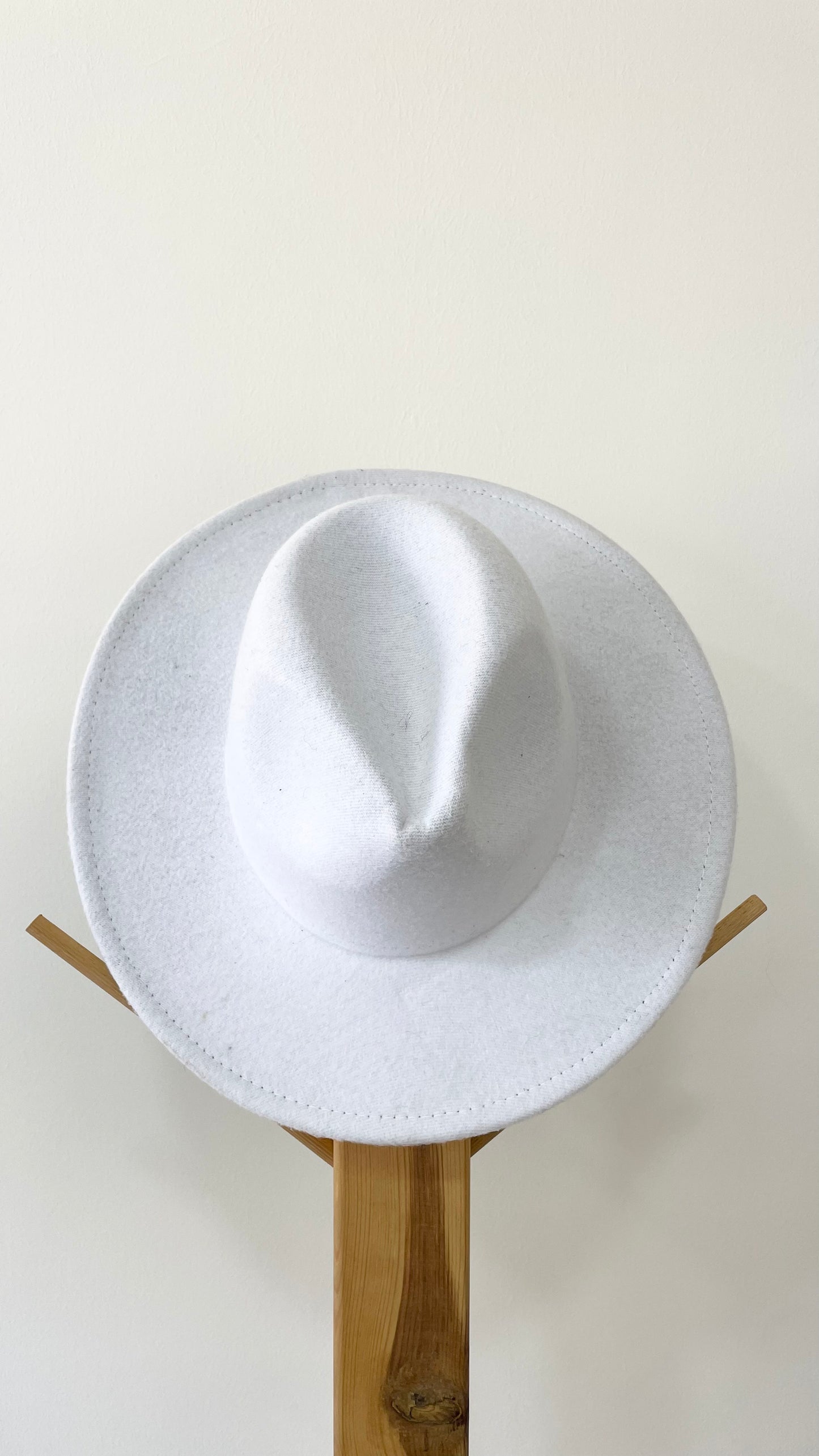 Cowboy Hat