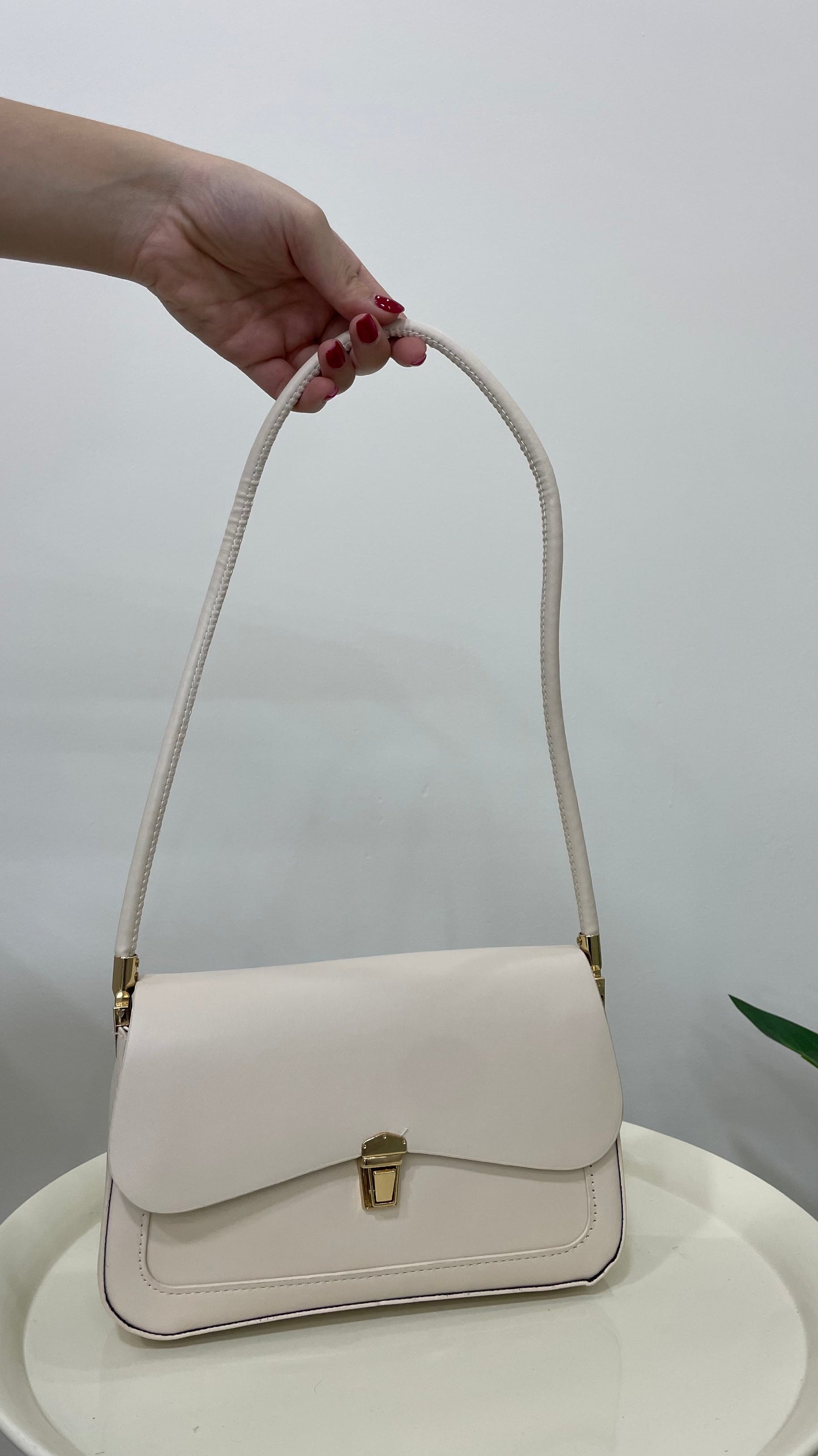 Chloe Bag