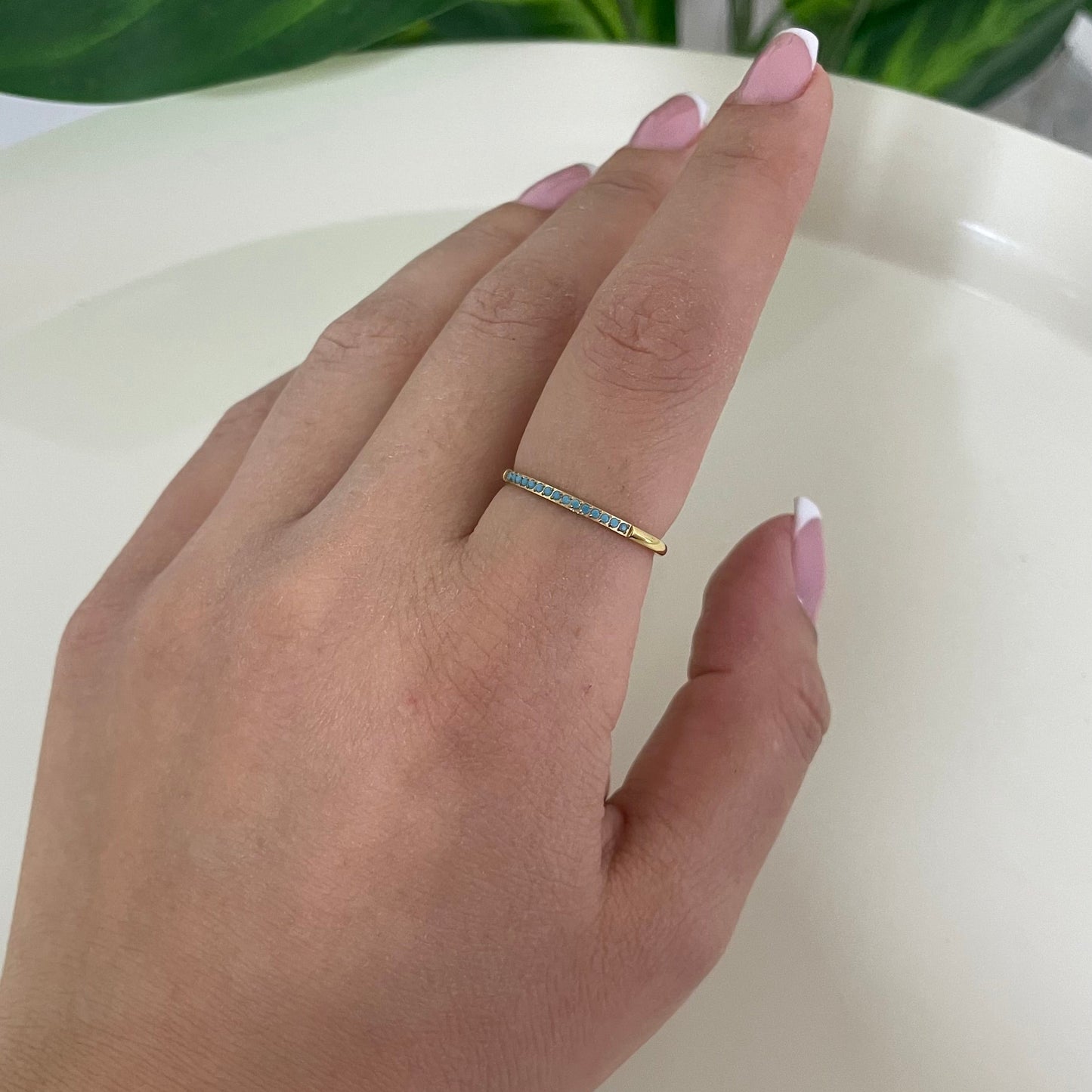 Nery Ring