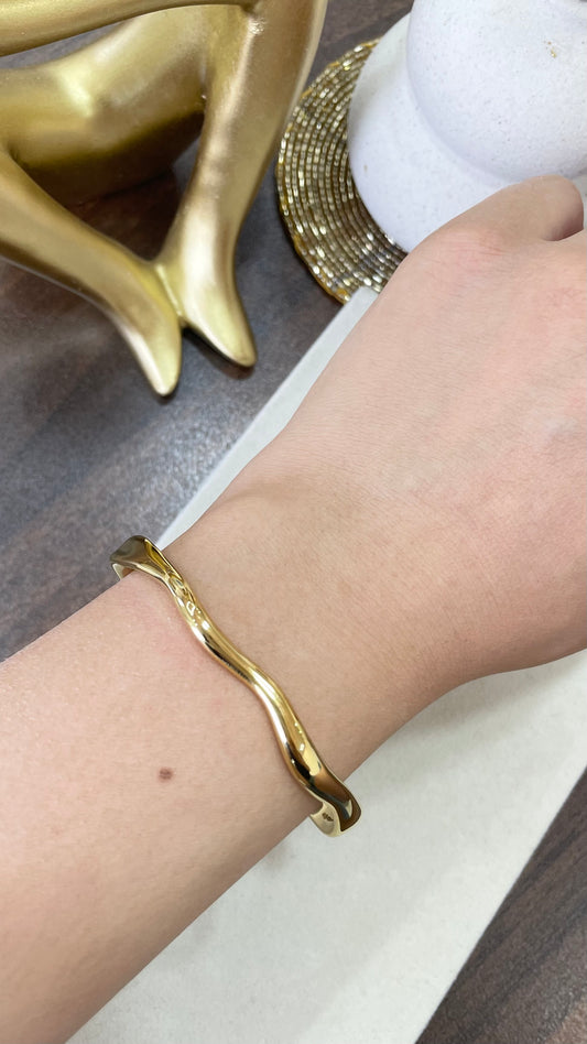 Aira Bangle