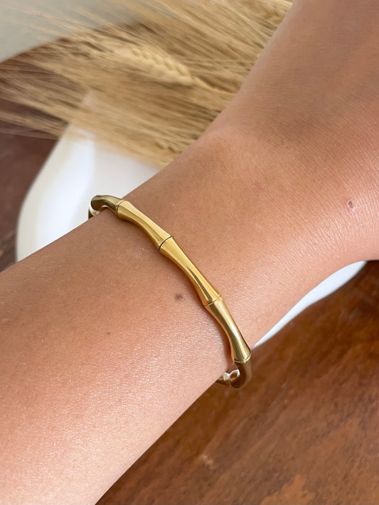 Allure Bangle