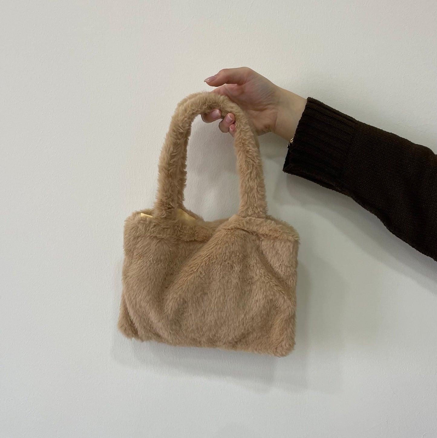 Katy Bag