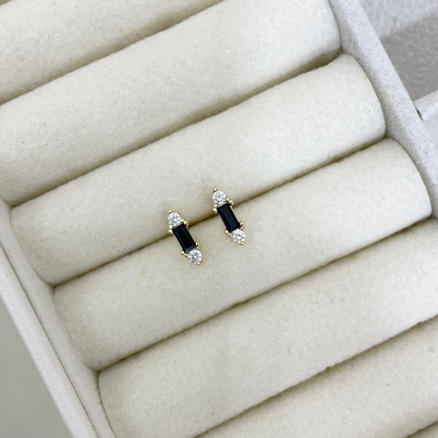 Ilara Earrings