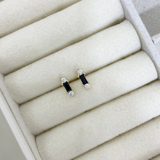 Ilara Earrings