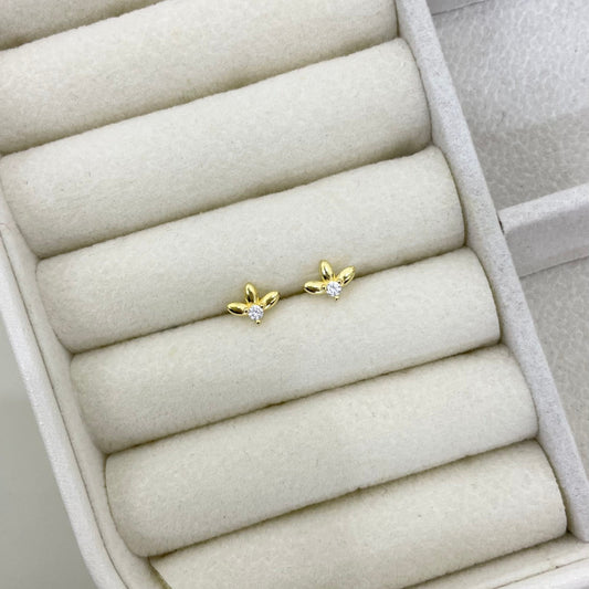 Nera Earrings