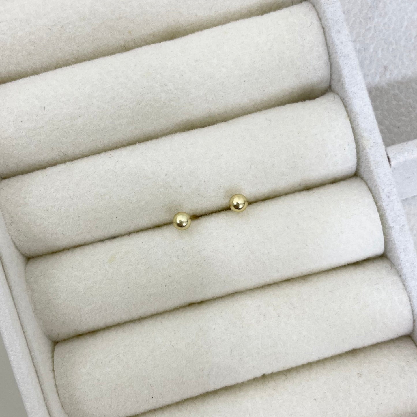Kalia Earrings