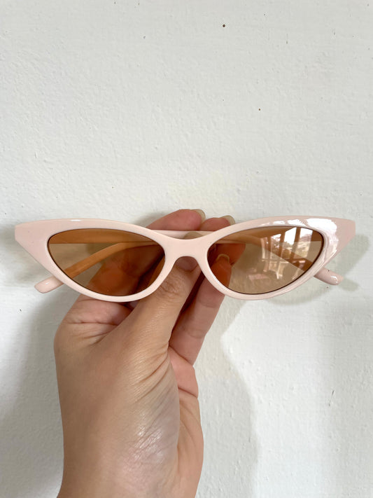 Sirine sunglasses