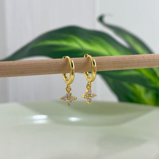 Zila Mini Hoops
