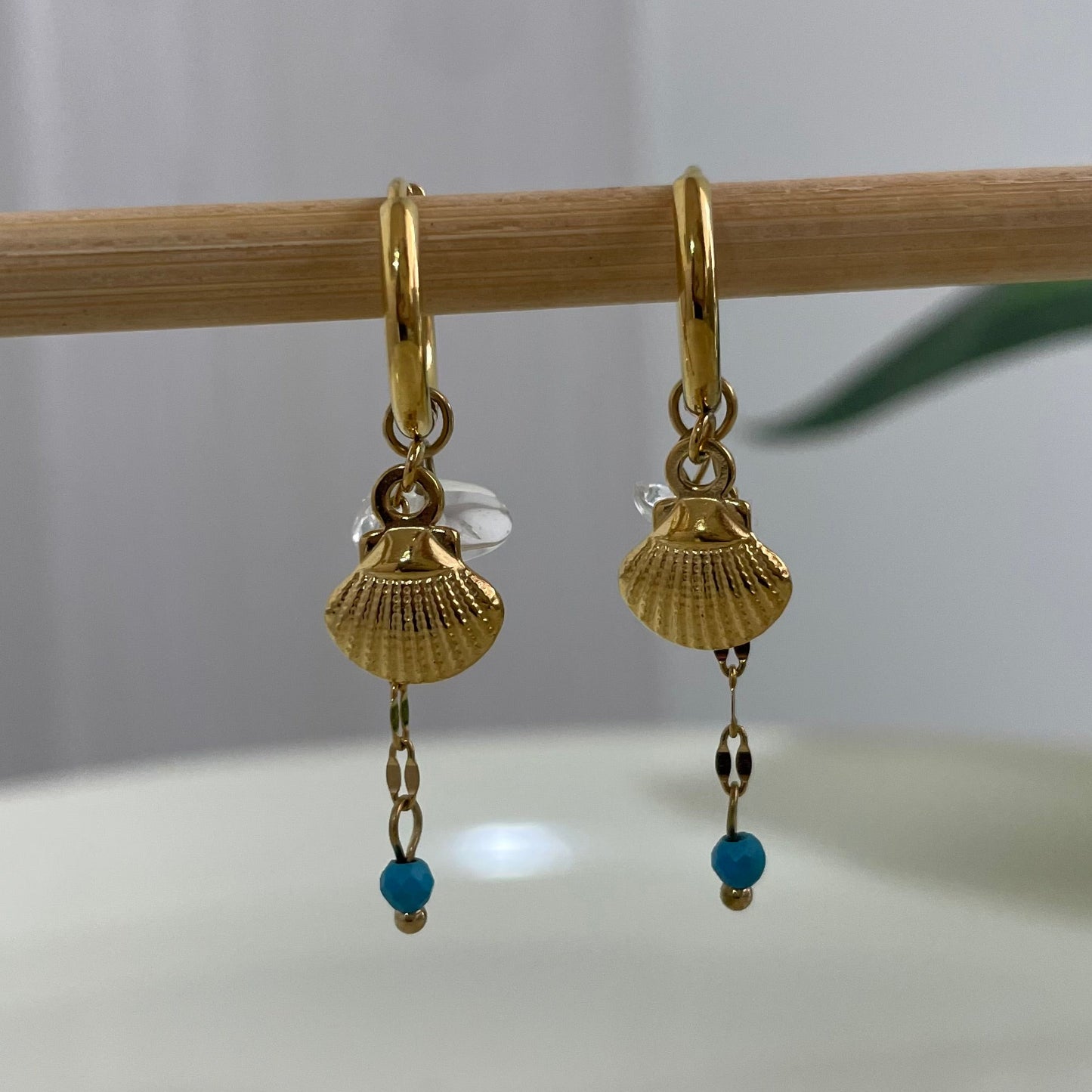 Anya Hoops