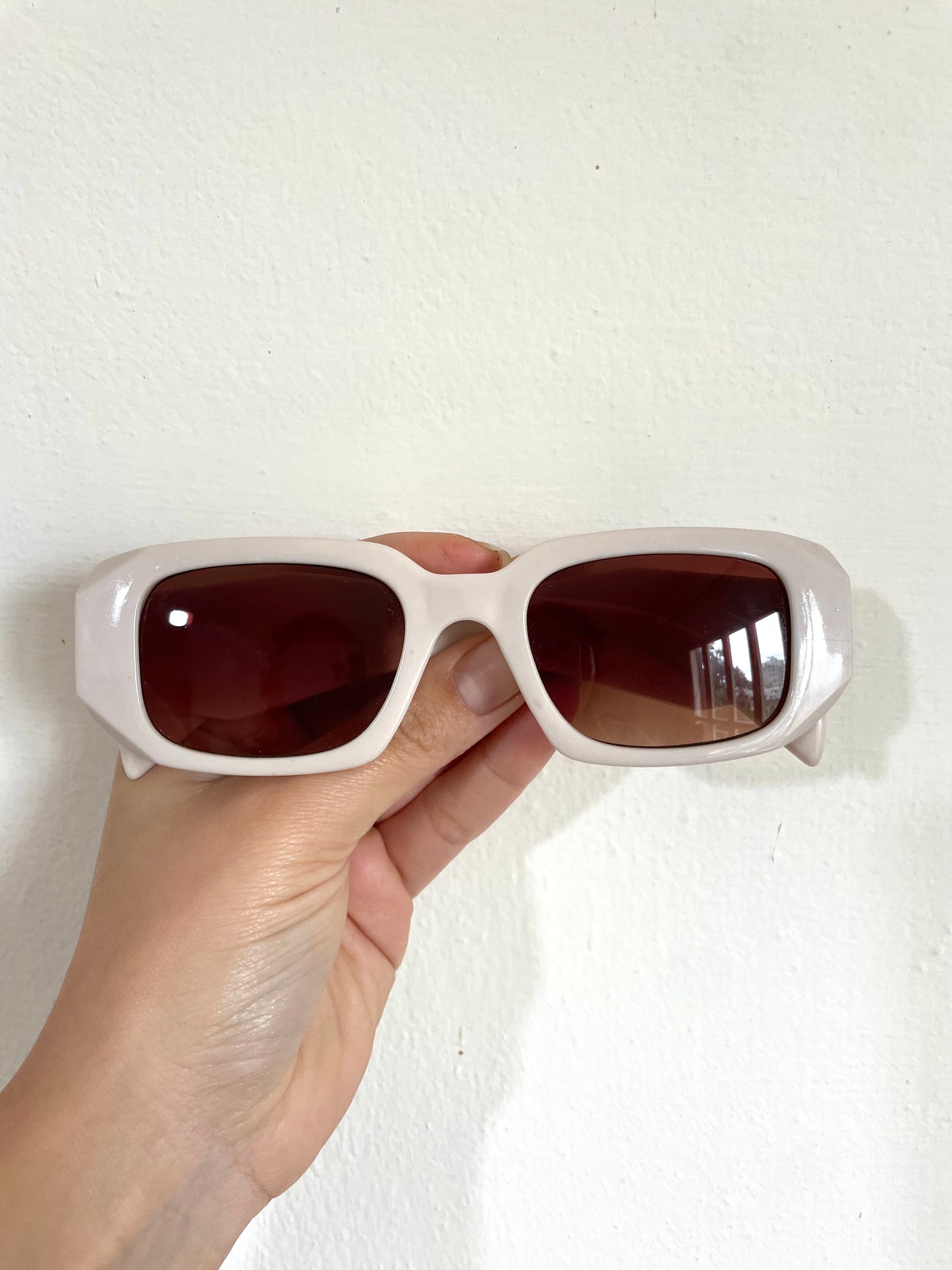 Loula sunglasses