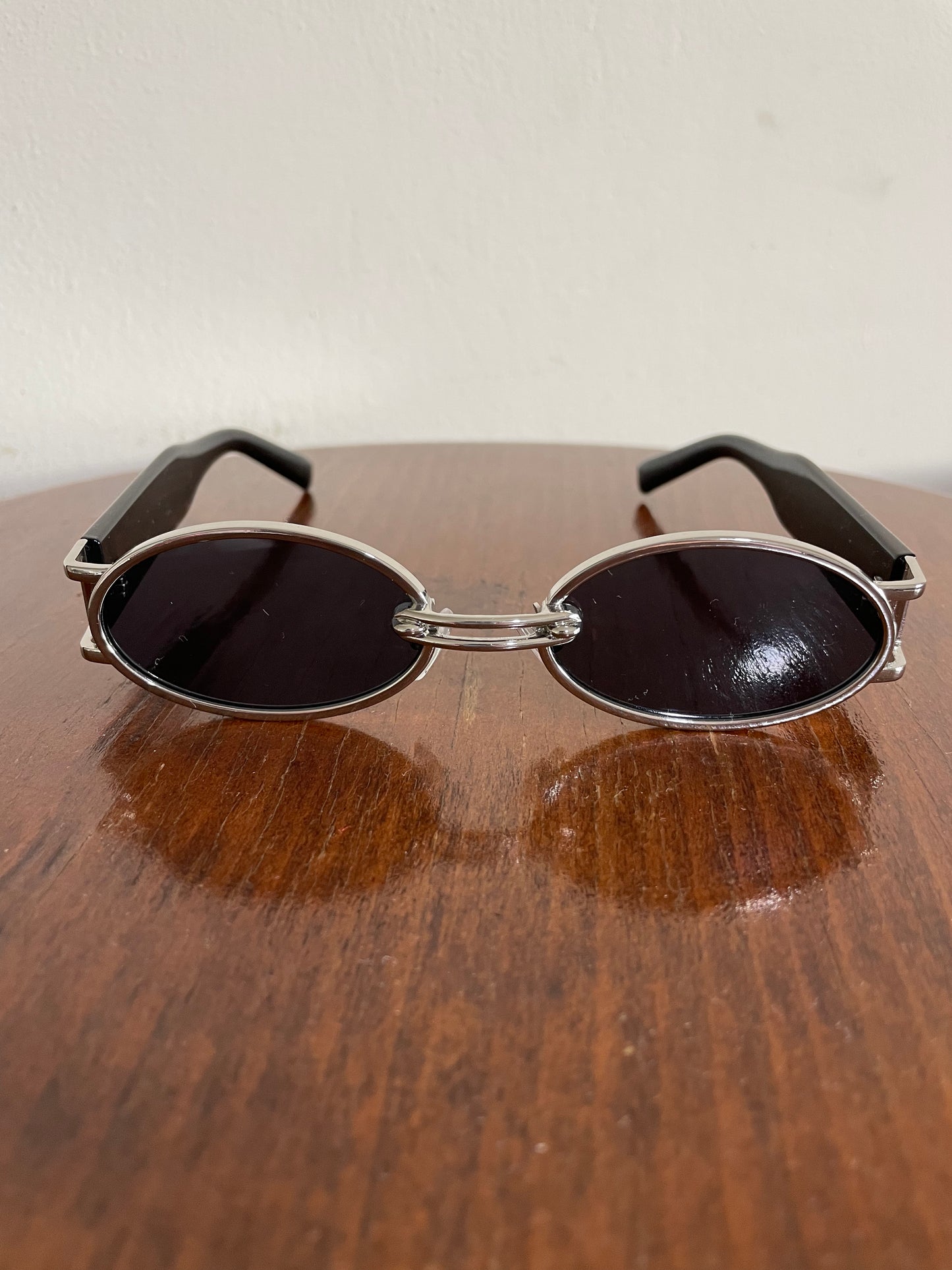 Vera Sunglasses