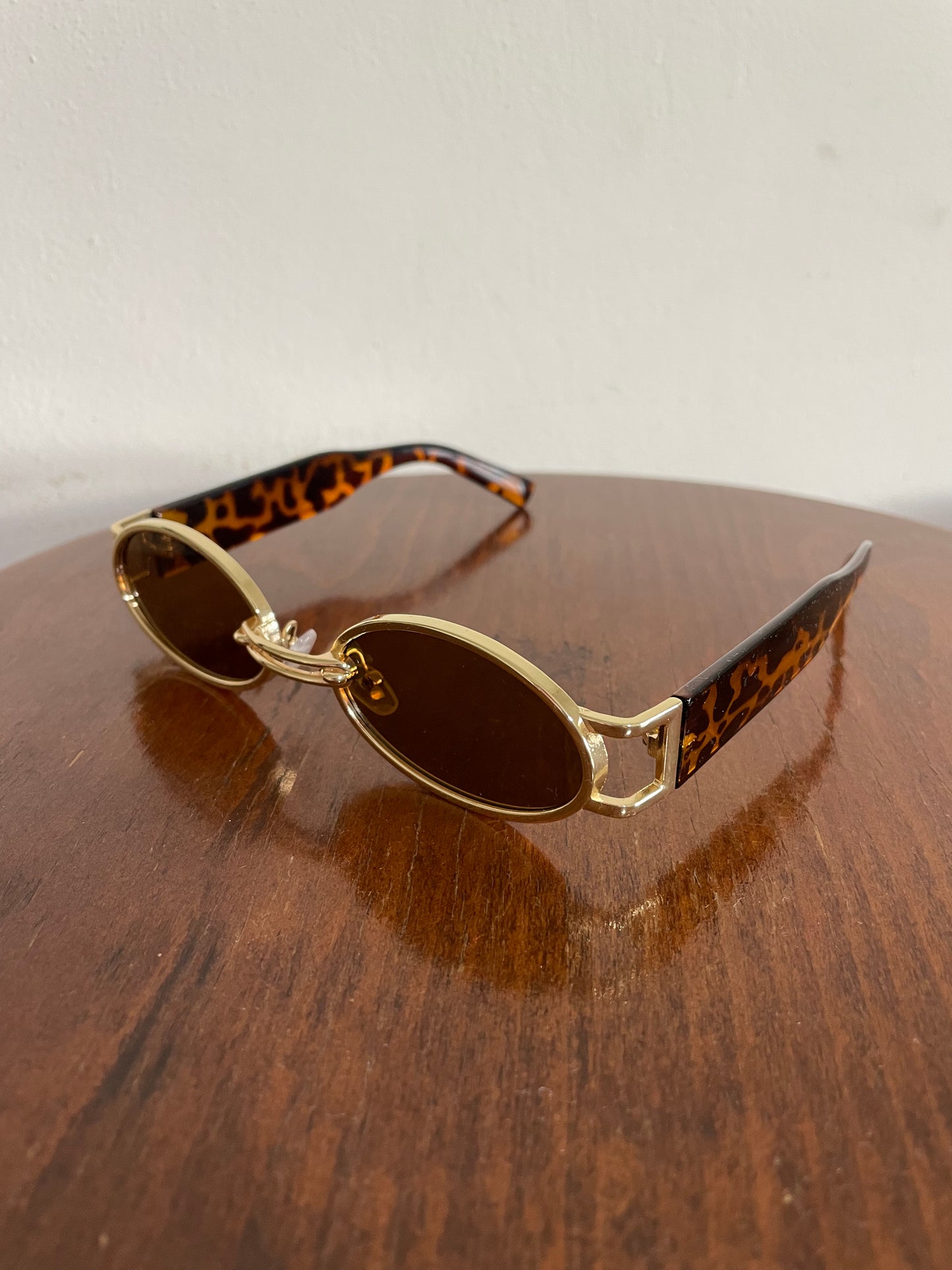 Vera Sunglasses