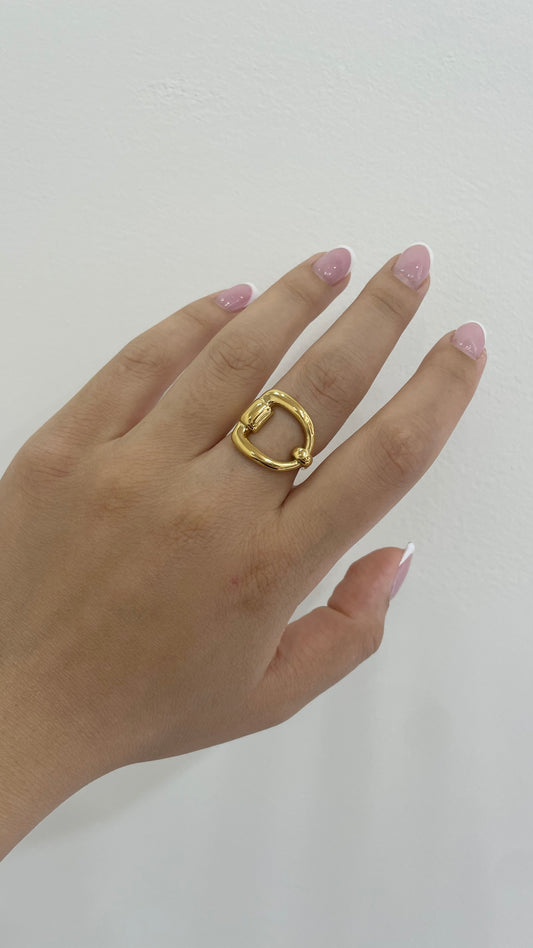 Elara Ring