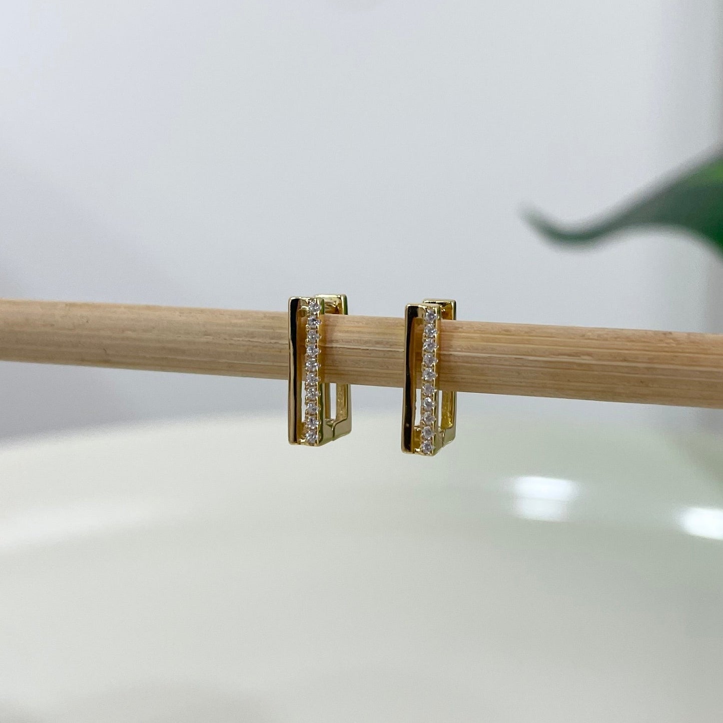 Nari Mini Hoops