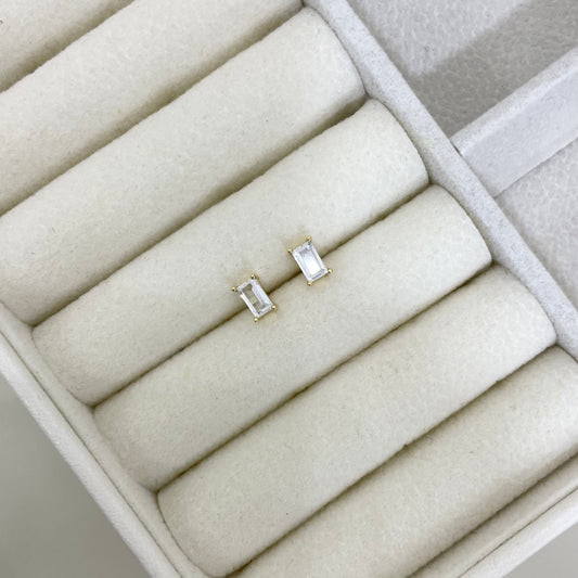 Alessia Earrings