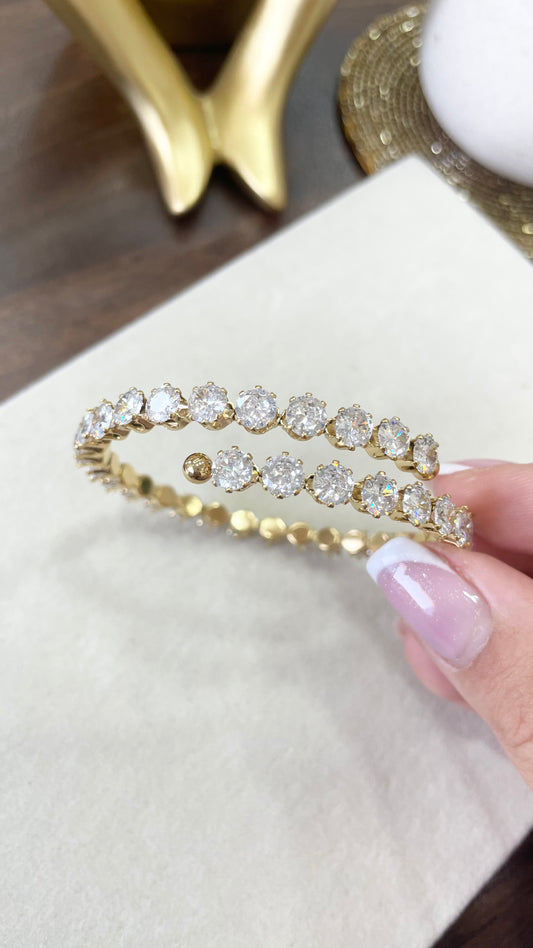 Glimra Bracelet